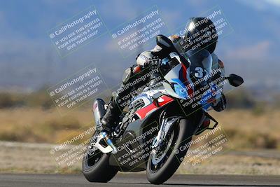 media/Dec-18-2022-SoCal Trackdays (Sun) [[8099a50955]]/Turns 16 and 17 Exit (1105am)/